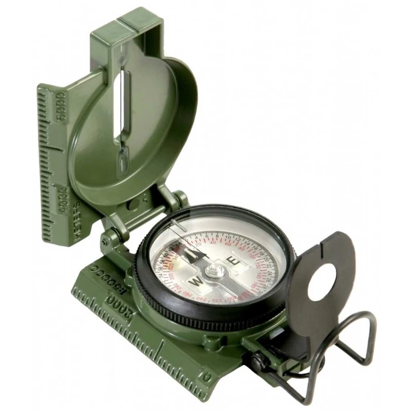 قطب نما Army M1